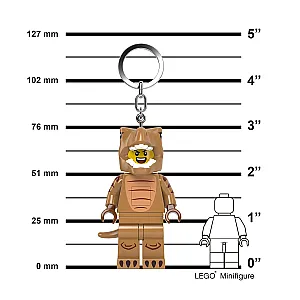 KE237H LEGO®
Guy - 6
