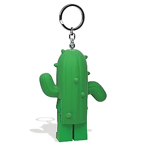 KE157H LEGO® Keychain Light Cactus
Boy - 3