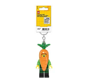 KE239H LEGO® Keychain Light Carrot - LEGO®