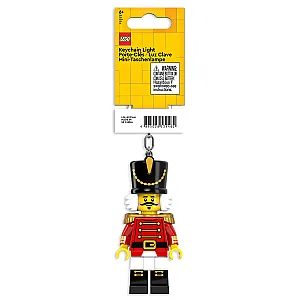 KE214H LEGO® Keychain Light
Nutcracker - LEGO®