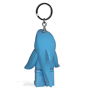 KE155H LEGO® Keychain Light Shark
Suit Guy - 2