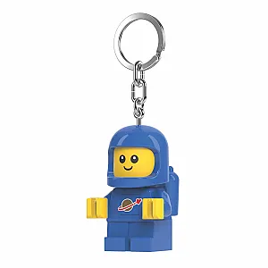 KE210H LEGO® Keychain Light Space
Baby - LEGO®