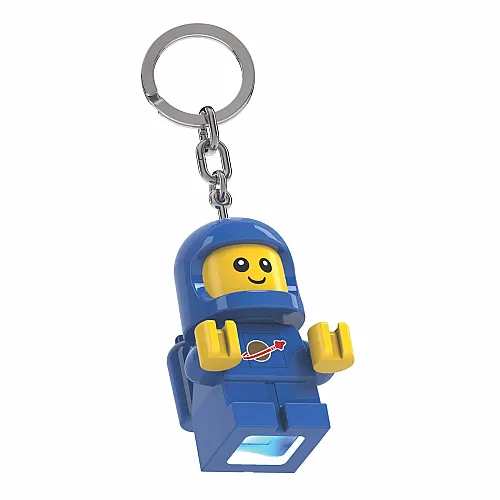 KE210H LEGO® Keychain Light Space
Baby - 2