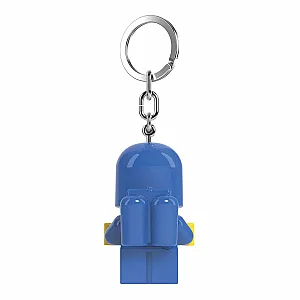 KE210H LEGO® Keychain Light Space
Baby - 3