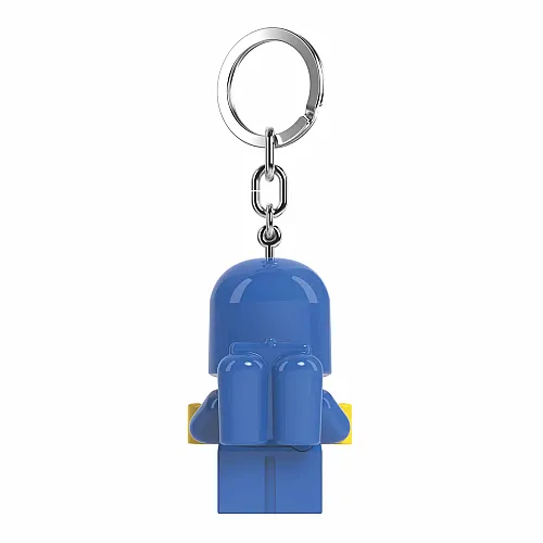 KE210H LEGO® Keychain Light Space
Baby - 3