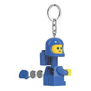 KE210H LEGO® Keychain Light Space
Baby - 4