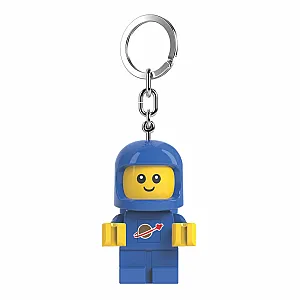 KE210H LEGO® Keychain Light Space
Baby - 5