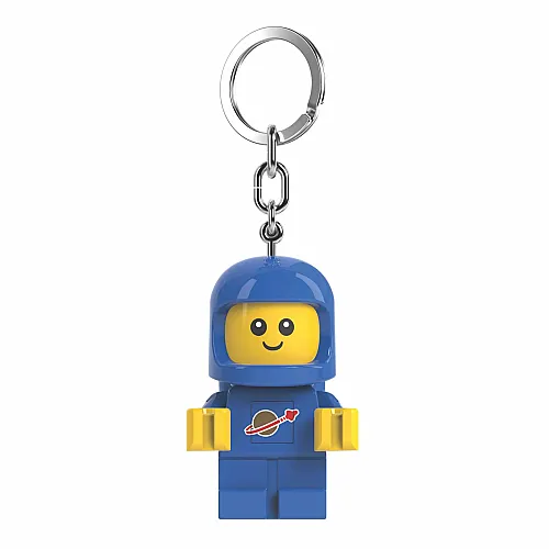 KE210H LEGO® Keychain Light Space
Baby - 5