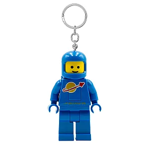 KE10H LEGO® Keychain Light
Spaceman (Blue) - 2