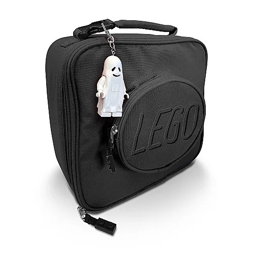 KE48H LEGO® Minifigures™ Keychain
Light Ghost - 5