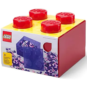 40090804 LEGO Storage Brick - 1