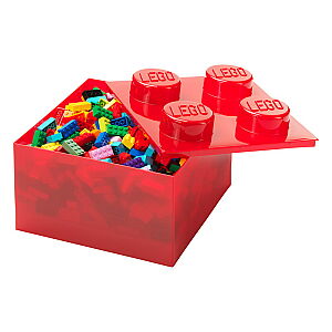 40090804 LEGO Storage Brick - 2