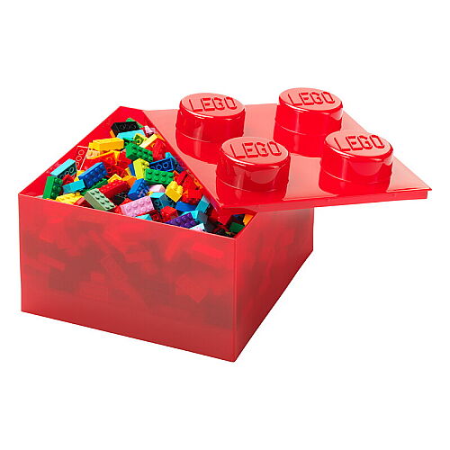 40090804 LEGO Storage Brick - 2