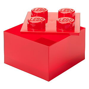 40090804 LEGO Storage Brick - 3