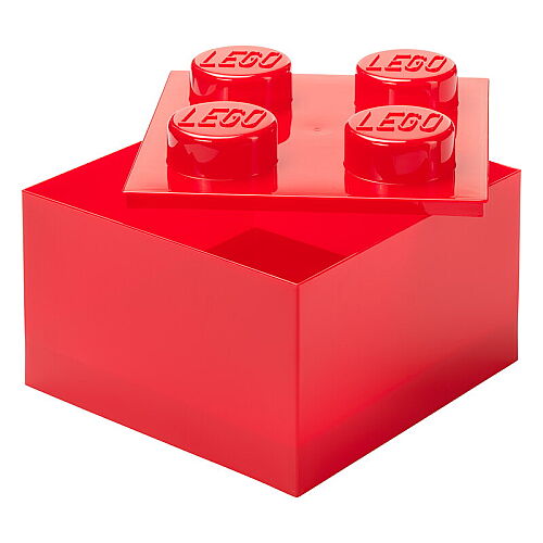 40090804 LEGO Storage Brick - 3