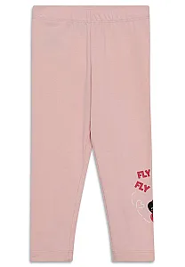 LWPIA 200 - LEGGINGS 408 • Rose - LEGO®