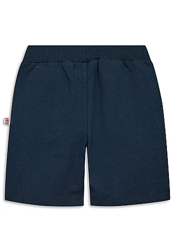 LWPINO 300 - SHORTS 590 • Dark Navy - 2