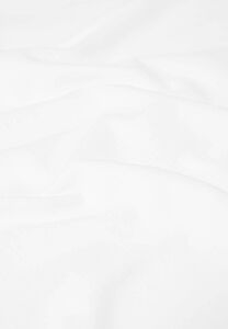 LWTACE 201 - T-SHIRT S/S 101 • White - 4