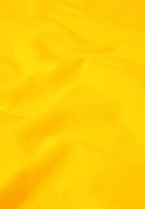 LWTACE 201 - T-SHIRT S/S 207 • Yellow - 4