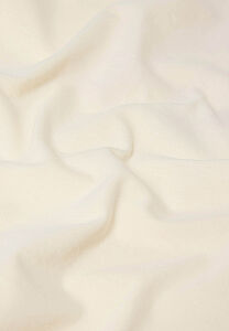 LWTUNA 202 - T-SHIRT S/S 138 • Off White - 4