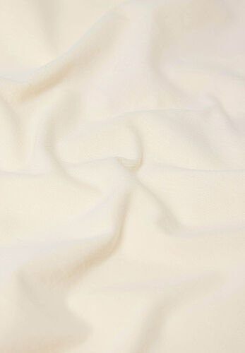 LWTUNA 202 - T-SHIRT S/S 138 • Off White - 4