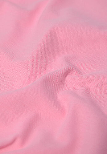 LWTUNA 202 - T-SHIRT S/S 449 • Pink - 4